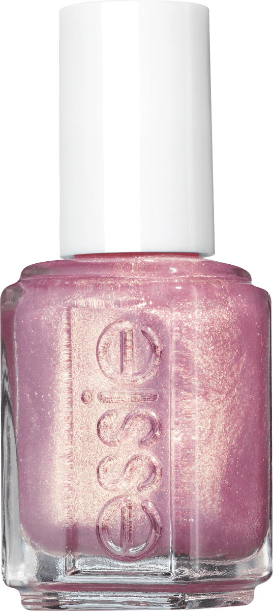 Nagellack 514 Birthday Girl, 13,5 ml