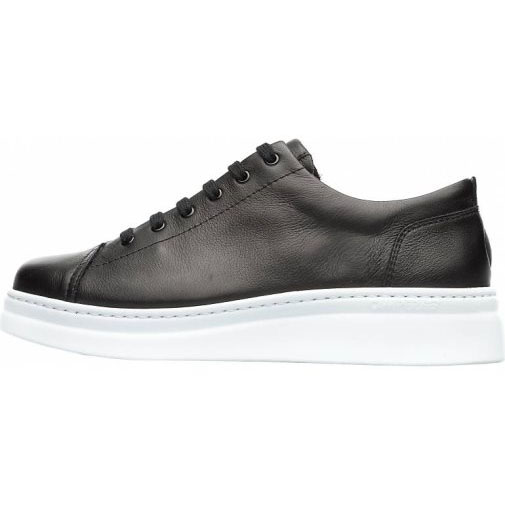 Camper Sneaker Runner Up