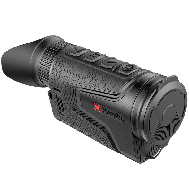 Nocpix Wärmebildgerät Lumi P13