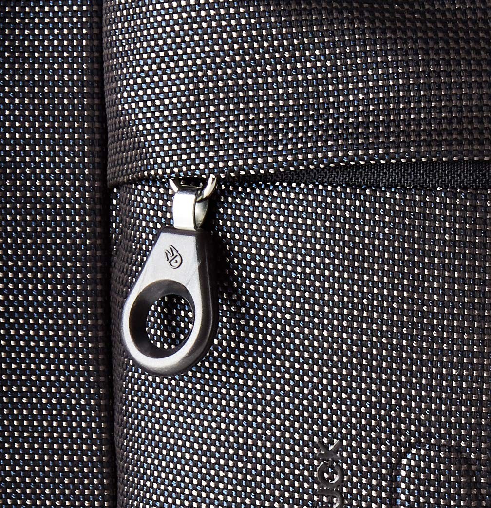 MANDARINA DUCK Handtaschen grau MD20 BtlHf+Ruck