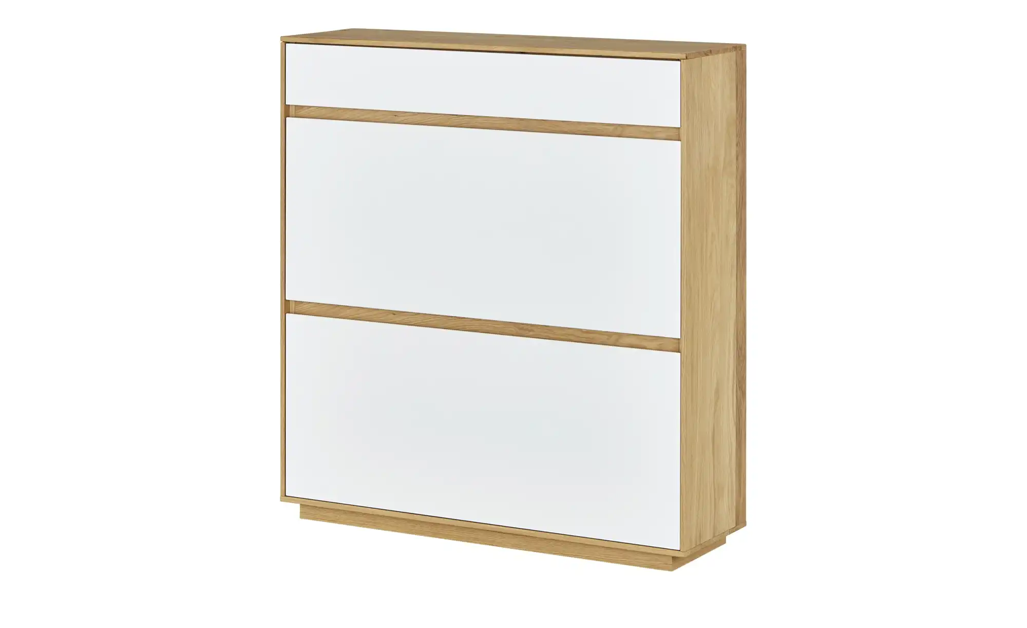 Schuhschrank