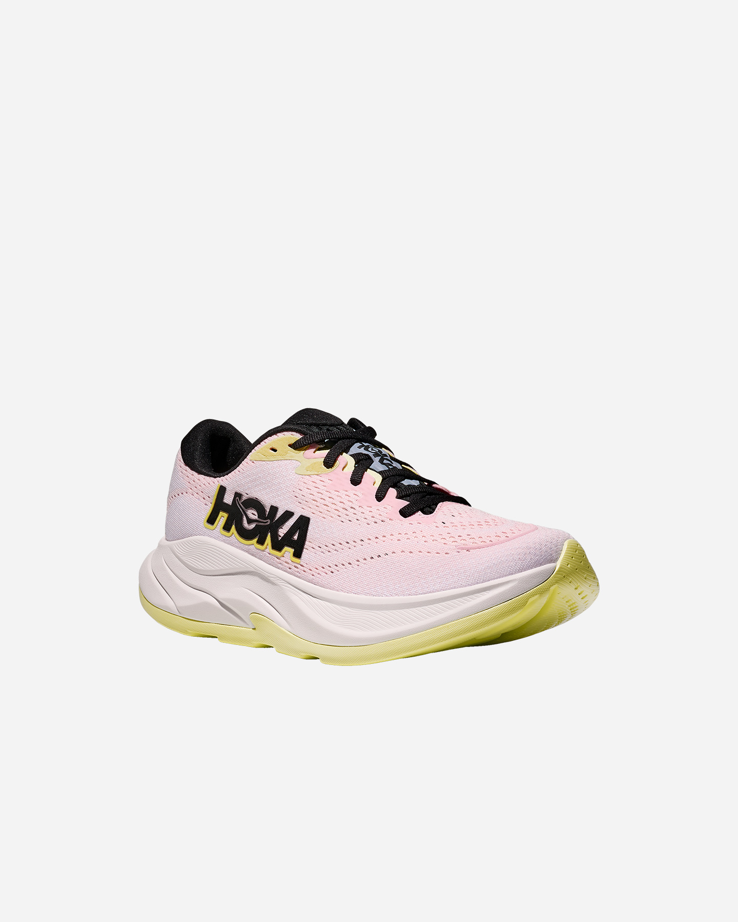 Scarpe Running Hoka Rincon 4 W 1155131-CTNS