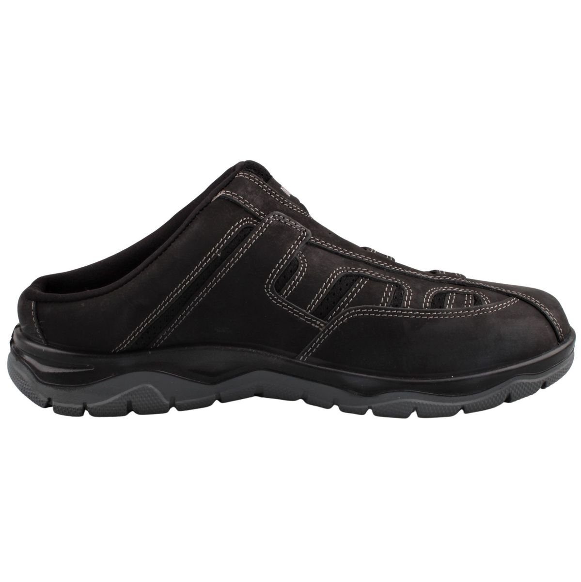 Dockers by Gerli 52HU003-300100 Clog