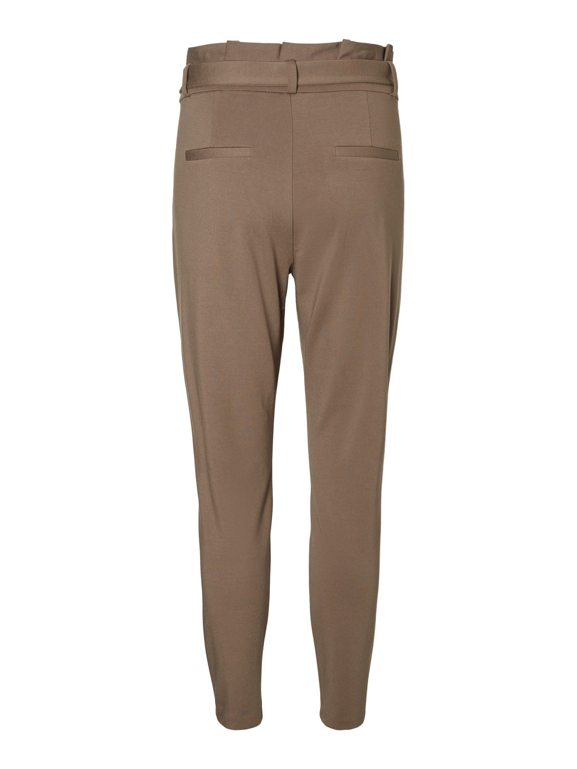 VMEVA Hohe Taille Hose
