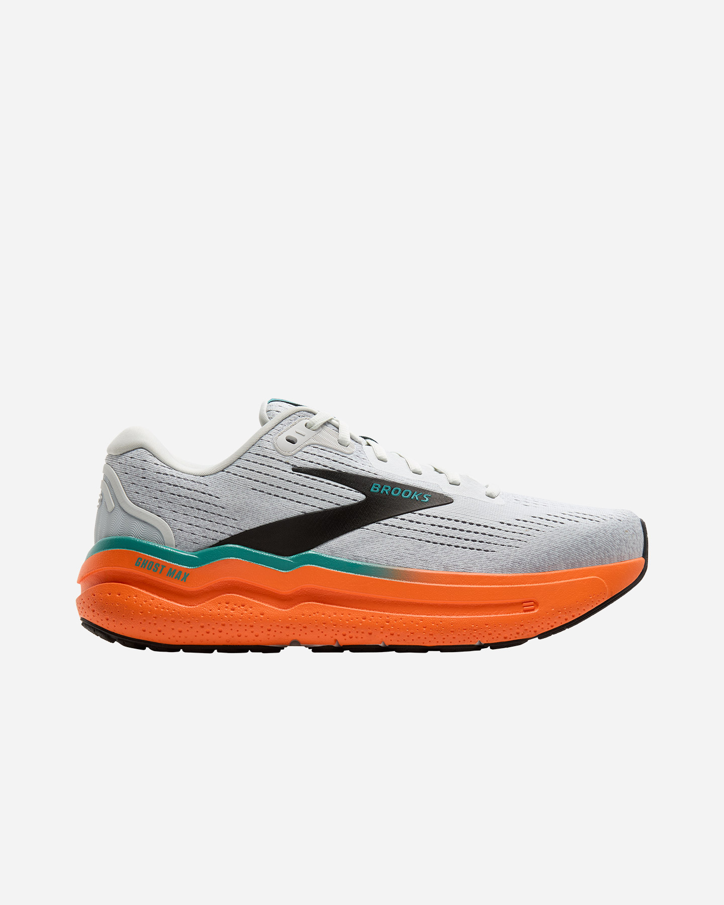 Scarpe Running Brooks Ghost Max 2 M 1104311D196