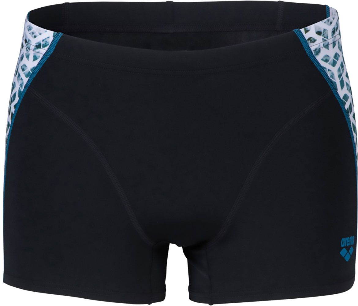 Arena Planet Water Swim Short - Badehose kaufen | Bike-Discount