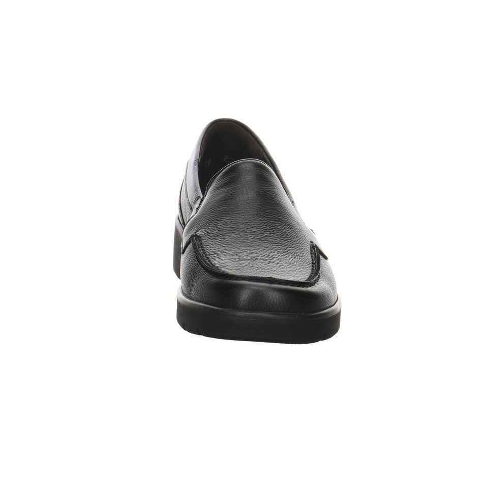 Semler Melanie Slipper