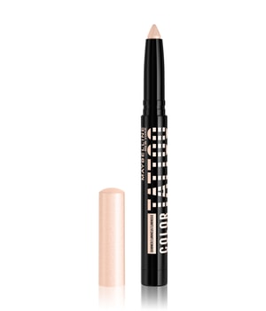 Maybelline Color Tattoo 24 h Eye Stix Lidschatten-1.4 g