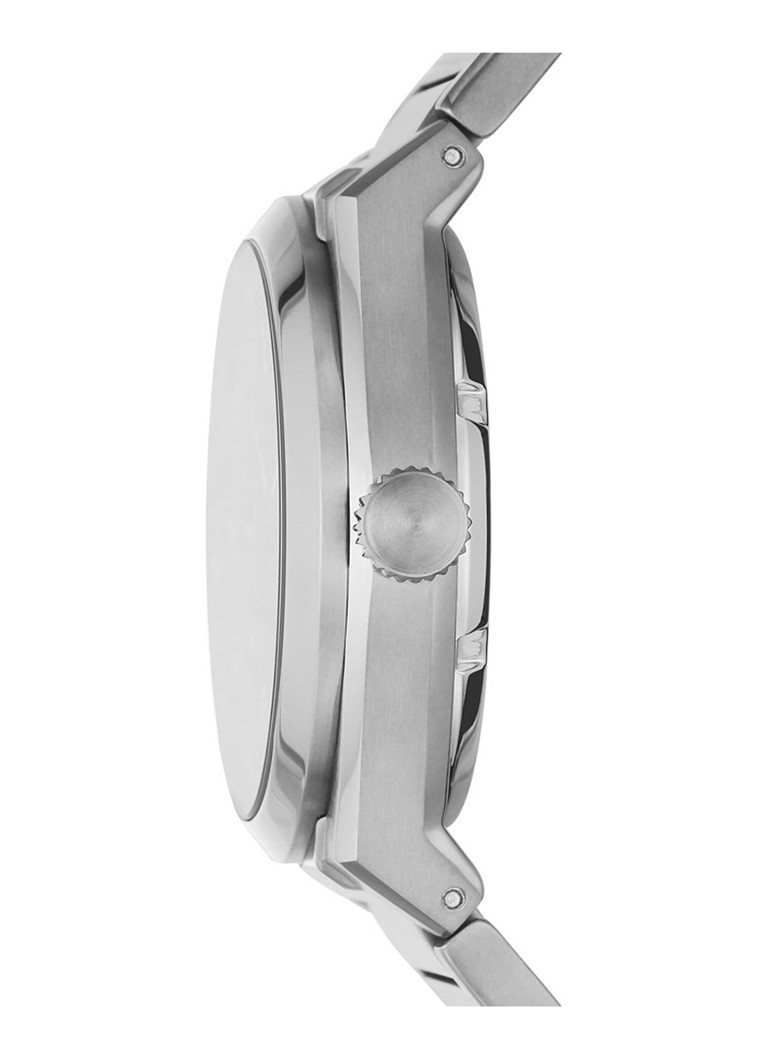 Fossil Everett watch ME3220
