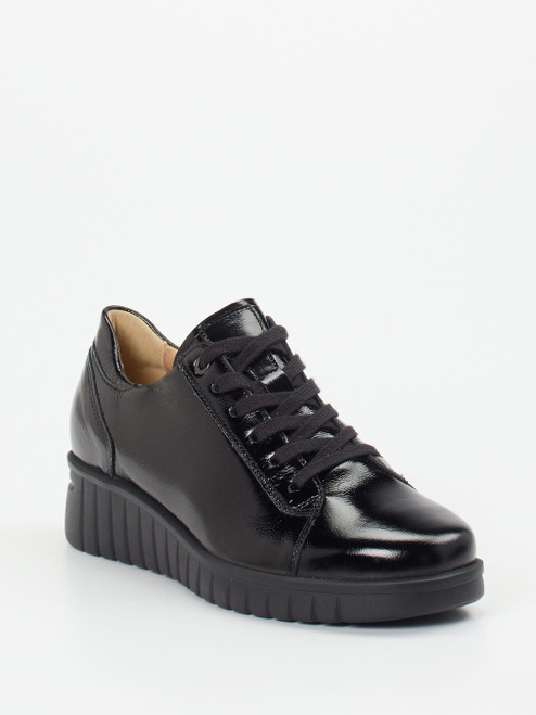 Schnürschuh-26530090218 Hartjes