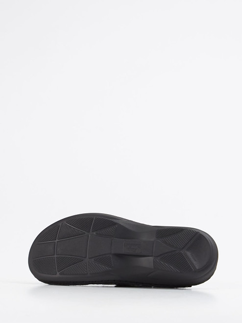 Hausschuh-71634090107 Finn Comfort