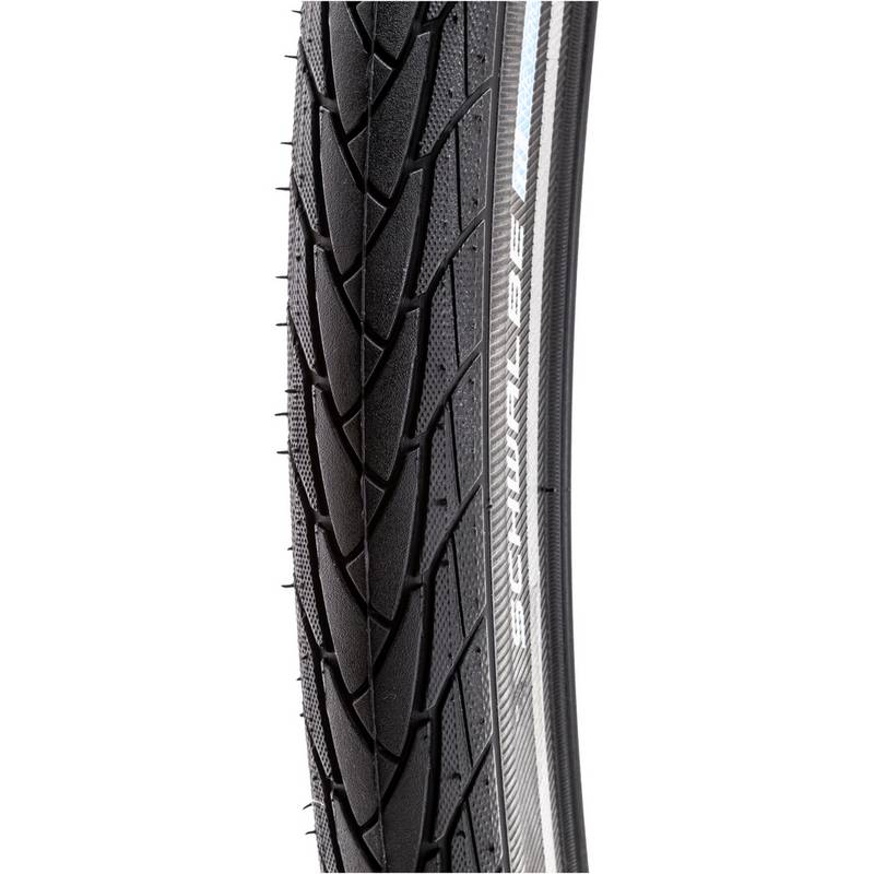 Schwalbe MARATHON PLUS P 28x1,40 Fahrradreifen