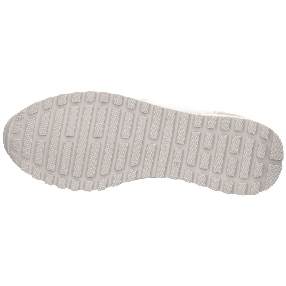 Caprice Sneaker