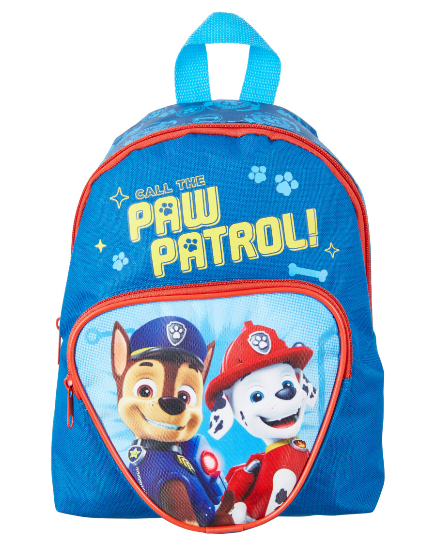 Rucksack