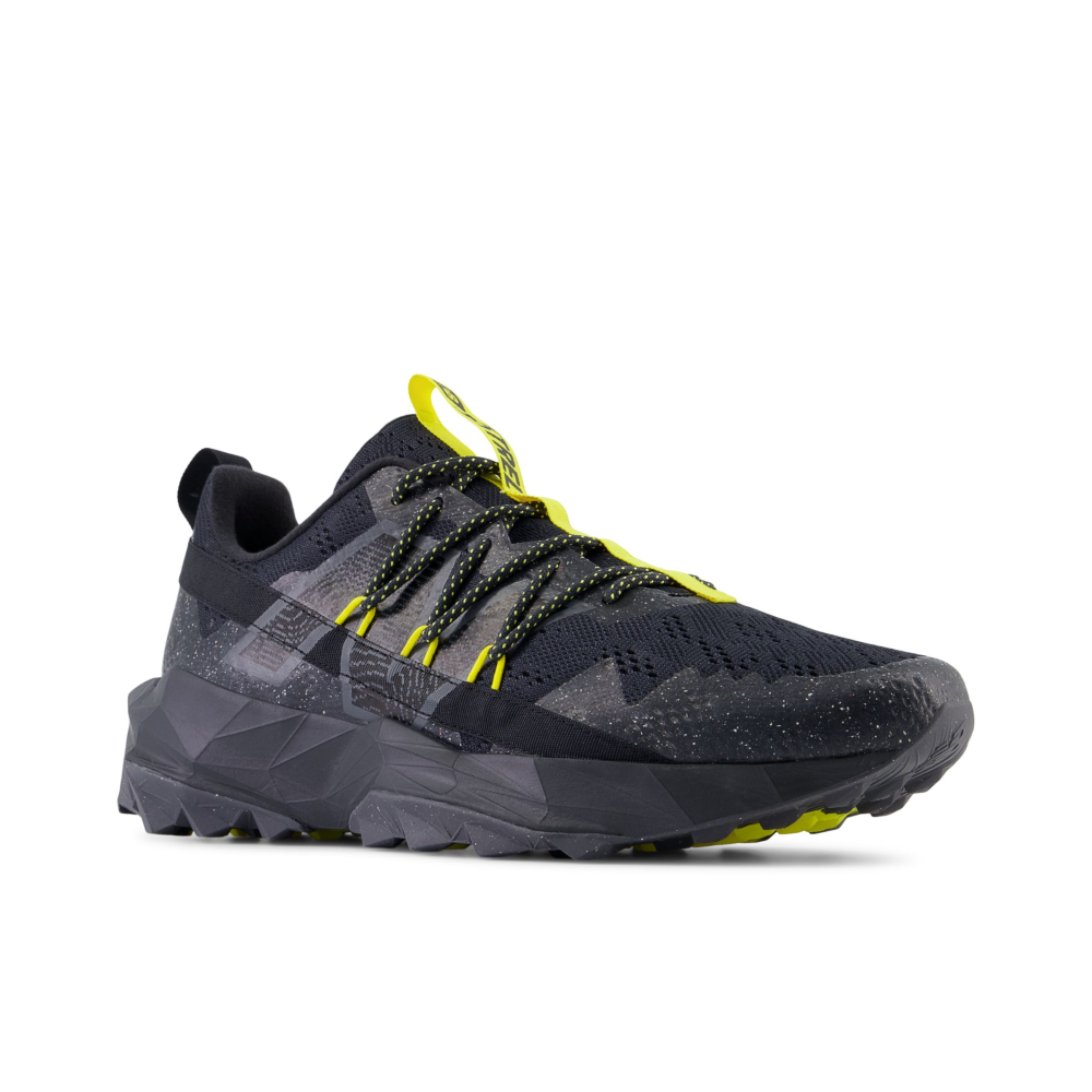 New Balance Tektrel DynaSoft MTTTRLO1 / schwarz