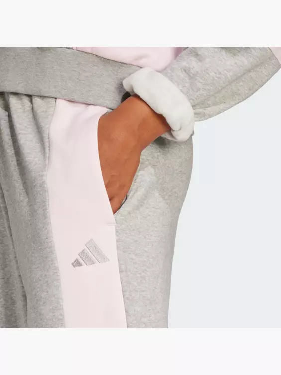adidas Laziday Trainingsanzug