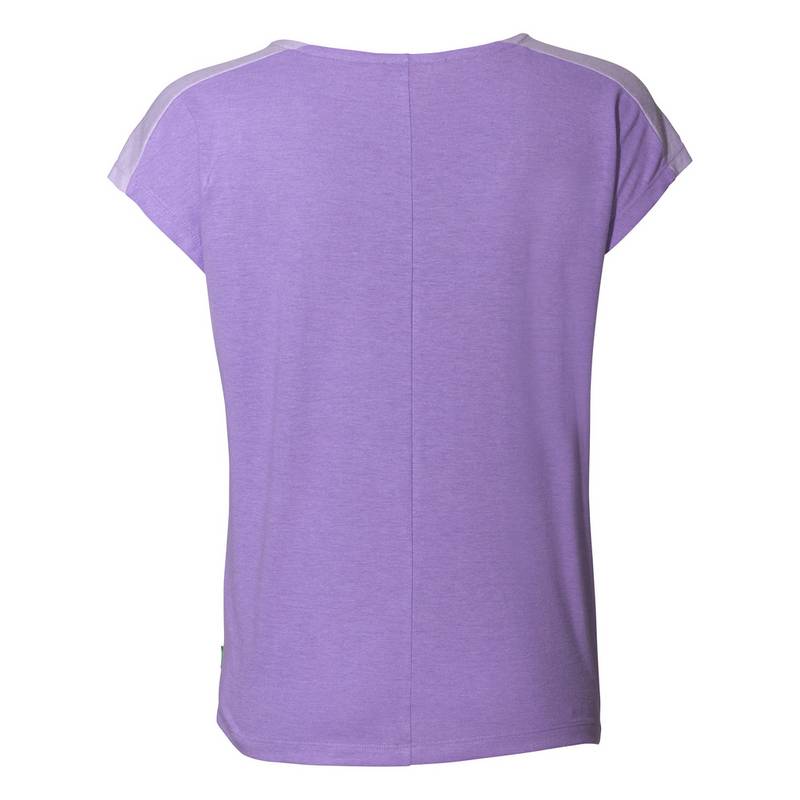 VAUDE Women's Neyland T-Shirt T-Shirt Damen