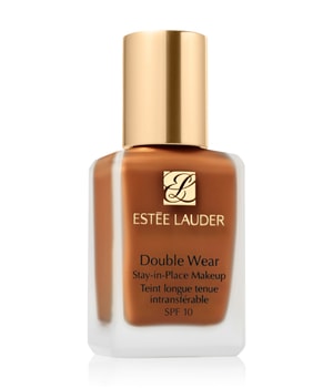 ESTÉE LAUDER Double Wear Stay-in-Place SPF 10 Flüssige Foundation-30 ml