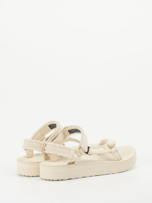 Sandale-12033790002 Teva