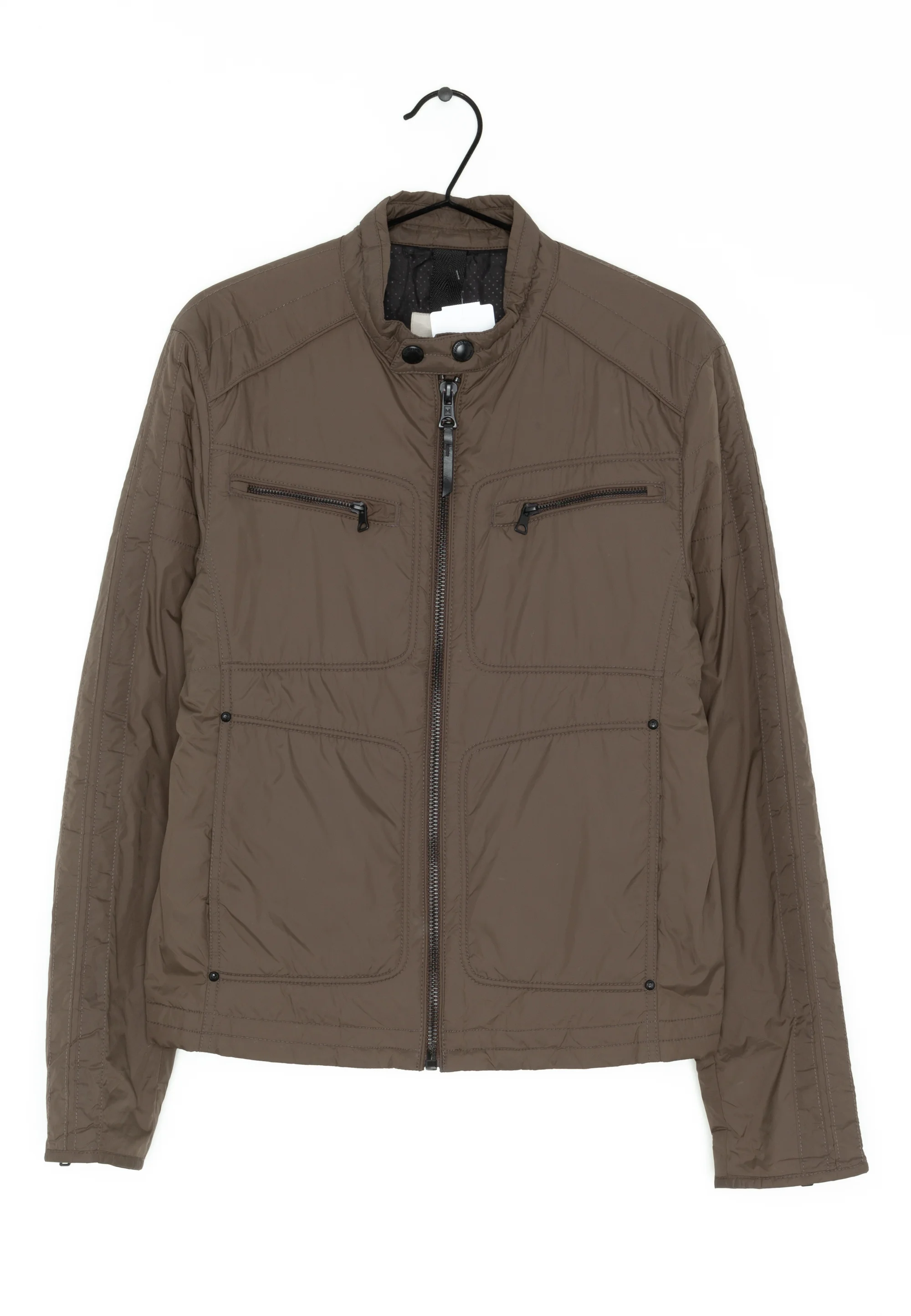Chaqueta ligera de Mango