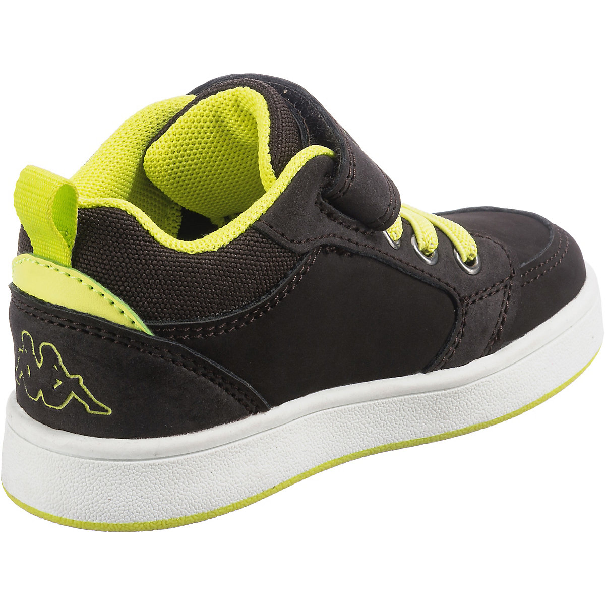 Lauflernschuhe für Jungen