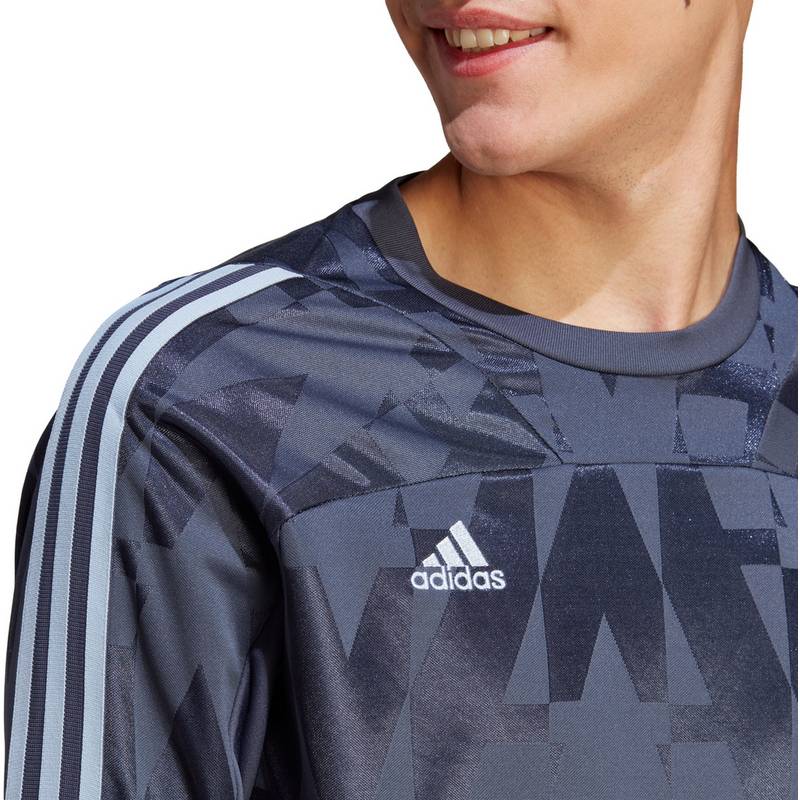 adidas Tiro Funktionsshirt Herren