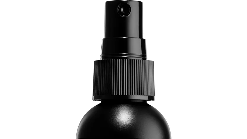 NYX PROFESSIONAL MAKEUP Dewx Finish Setting Spray 60 ml
