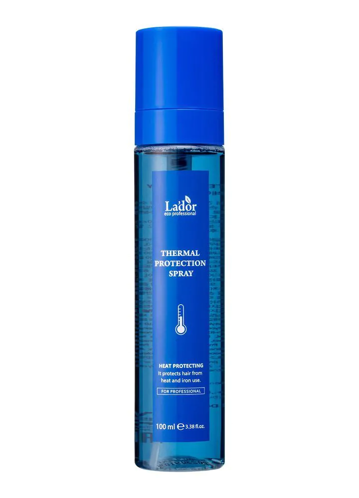 Θερμική προστασία La'dor - Σπρέι 100ml