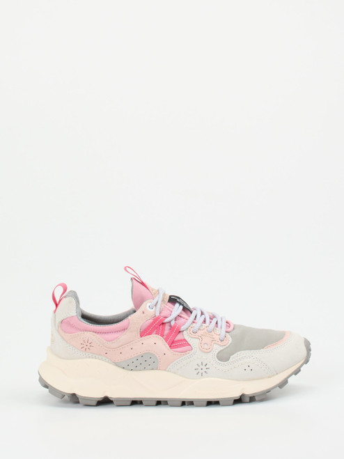 Sneaker-16634950005 Flower Mountain