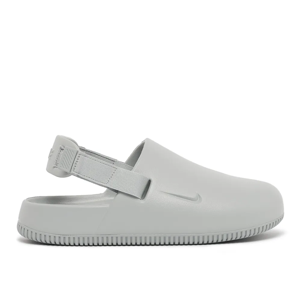 Nike Calm Mule FD5131-002 / grau