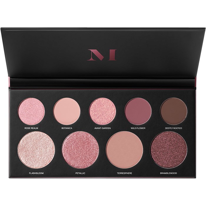 Power Multi-Effects Floralisse