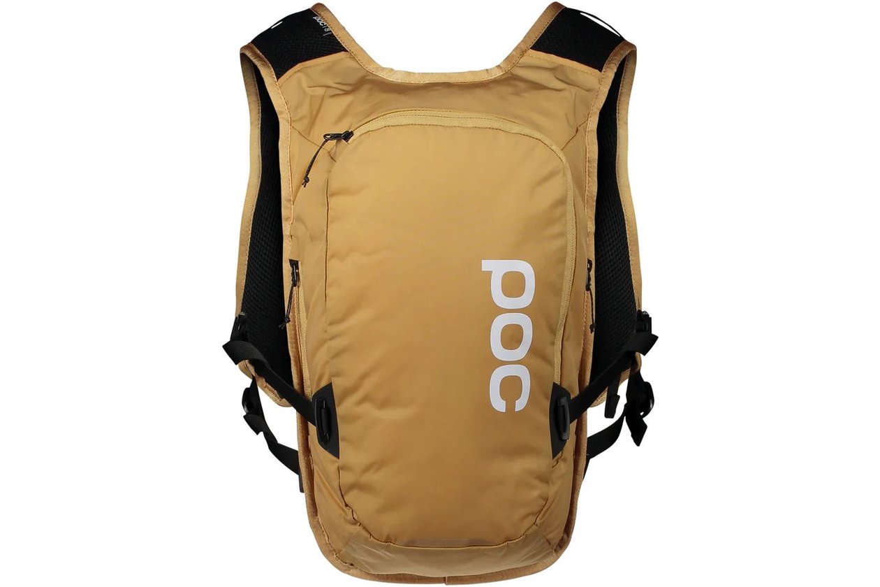 POC Column VPD Backpack 8L
