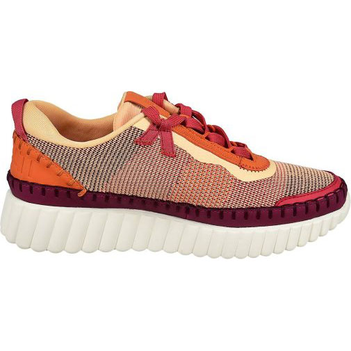 TT. BAGATT Sneaker Candice