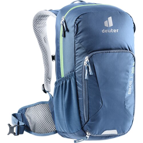 RUCKSACK BIKE I 18 SL