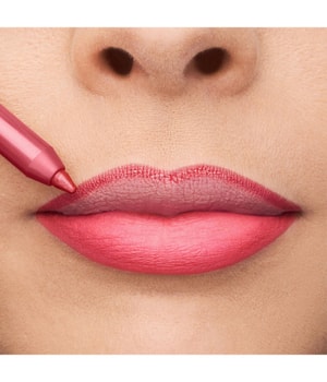 Collistar Make-Up Professionale Lip Pencil Lipliner-1.2 ml