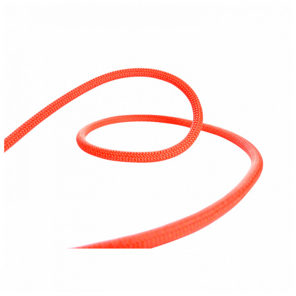 Beal - Karma 9.8 - Einfachseil
