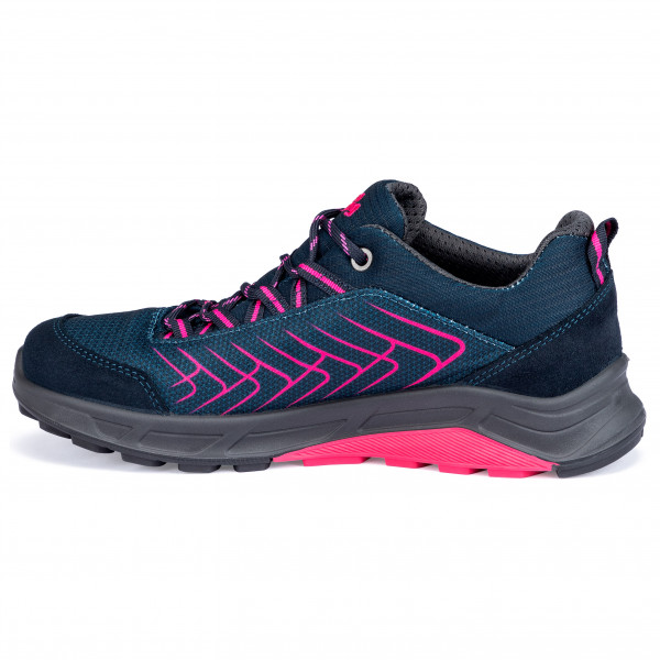 Hanwag - Coastridge Low Lady ES - Multisportschuhe