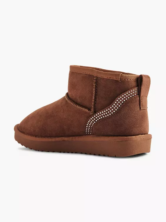 Graceland Boots