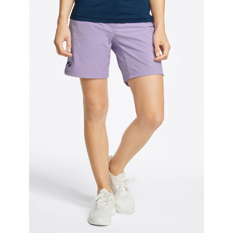 Ziener NEJA X-Function Shorts Damen