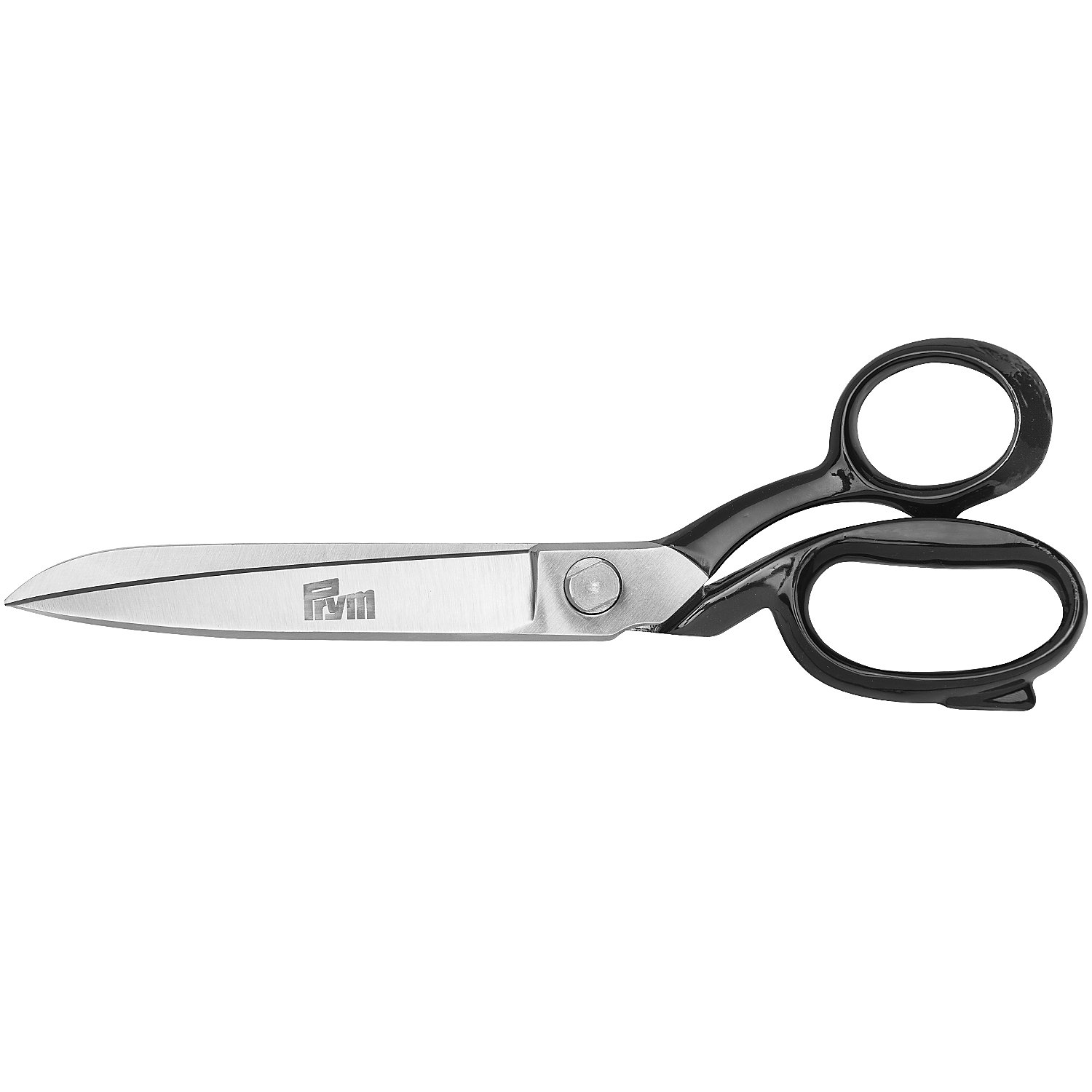 Prym Profi-Schneiderschere Classic, Länge: 23 cm