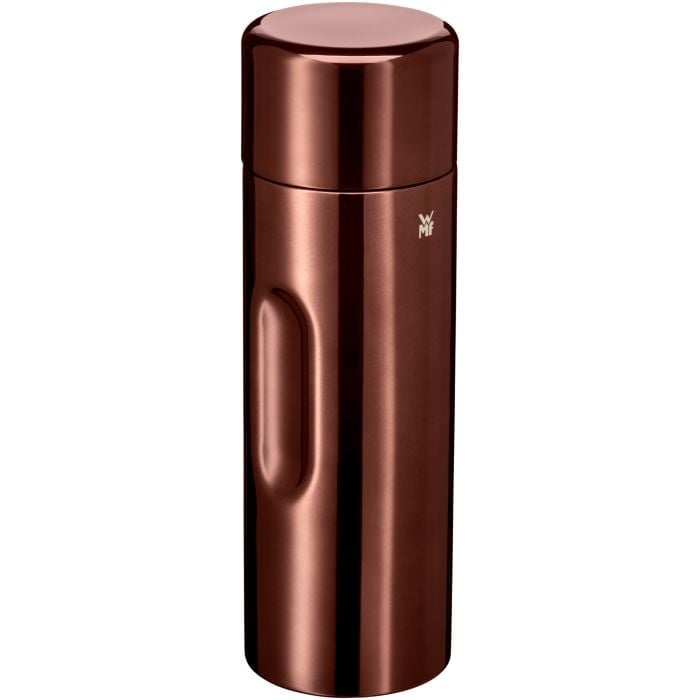 Motion Isolierflasche, 0,75 l, Kupfer