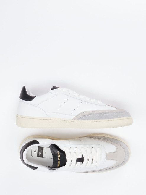 Sneaker CPH257M-46617900022 Copenhagen