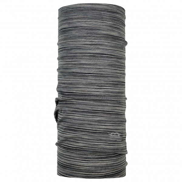 P.A.C. - Merino Wool - Schlauchschal