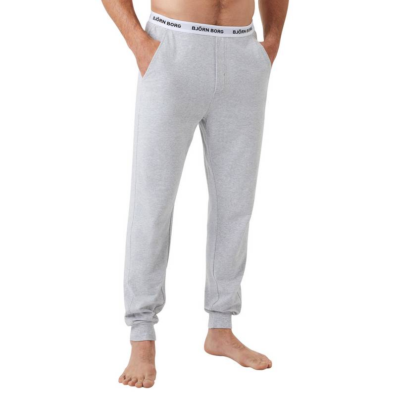 Bjrn Borg Jogginghose Sweathose Herren