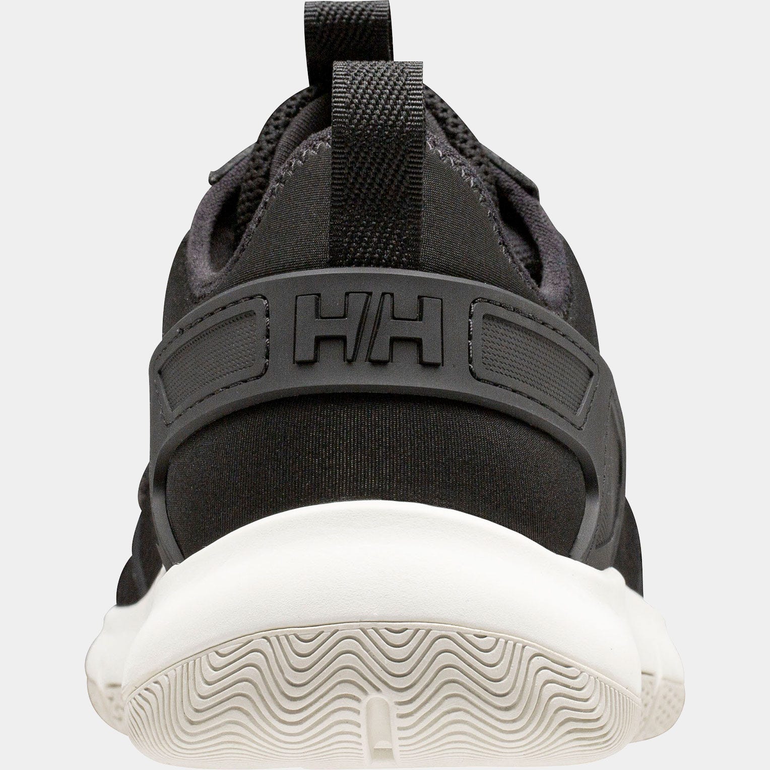 Men's Henley Sneakers