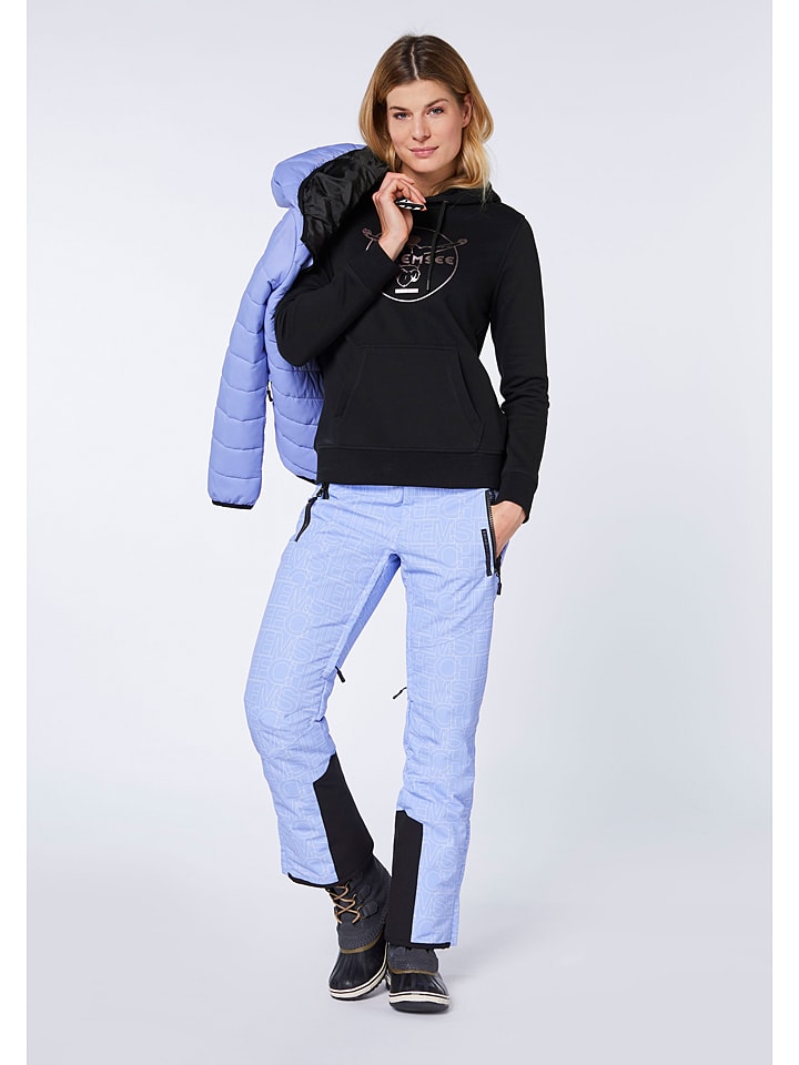 Chiemsee Hoodie 