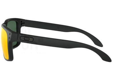 Oakley Holbrook Prizm