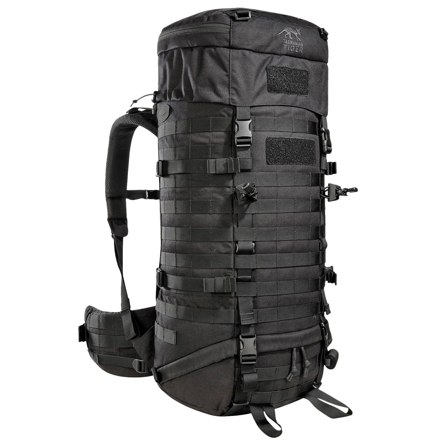 TT Einsatzrucksack Base Pack 52