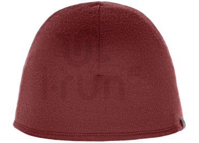 Icebreaker Pocket Hat Mérinos