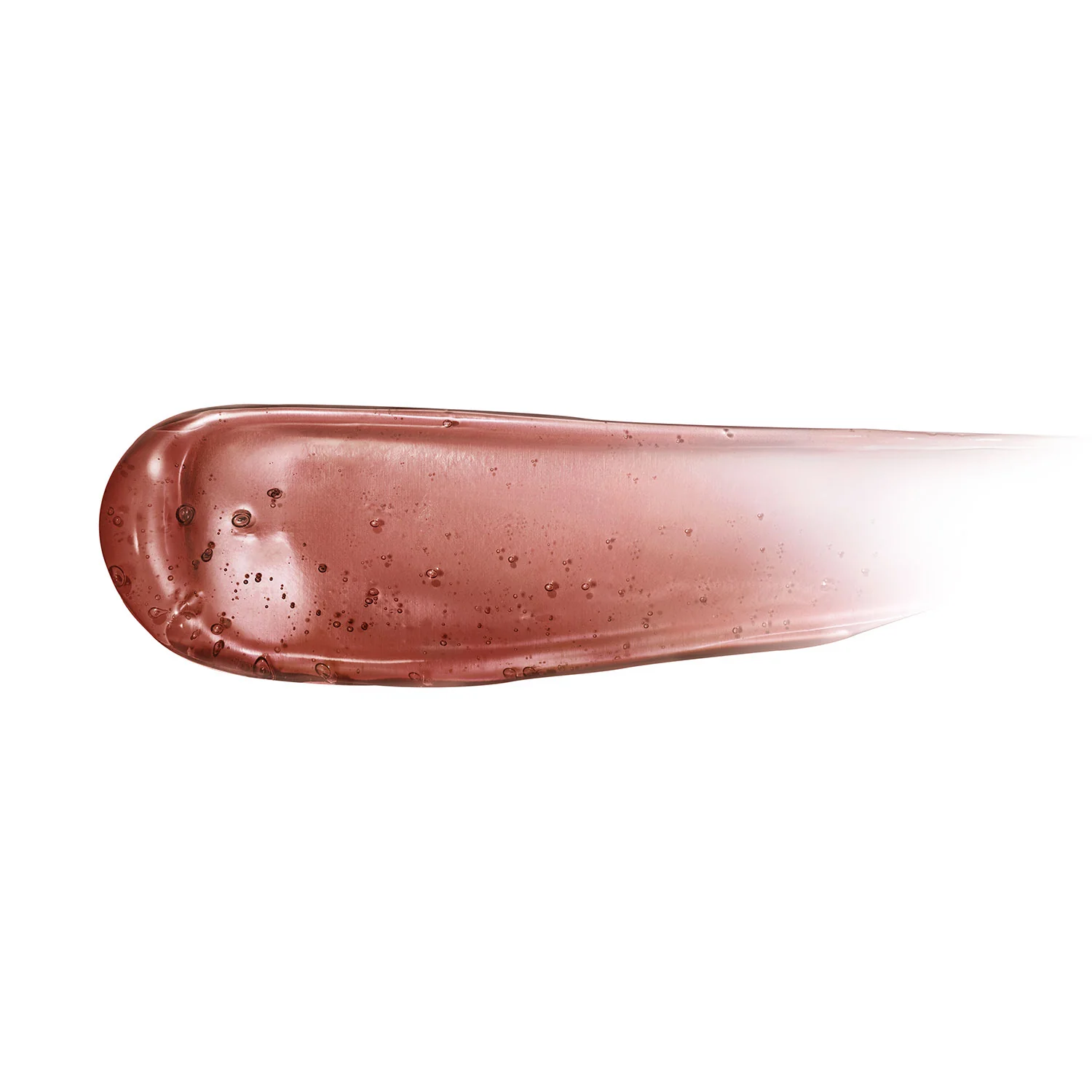 Brillo labial Prisma Glass